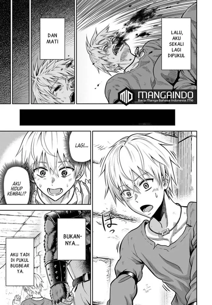 image-komik-dungeon-ni-hisomu-yandere-na-kanojo-ni-ore-wa-nando-mo-korosareru-chapter-21-5/38