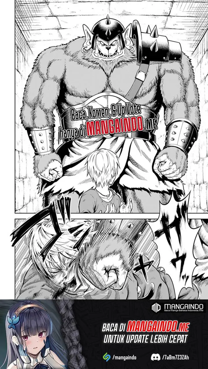 image-komik-dungeon-ni-hisomu-yandere-na-kanojo-ni-ore-wa-nando-mo-korosareru-chapter-21-6/38