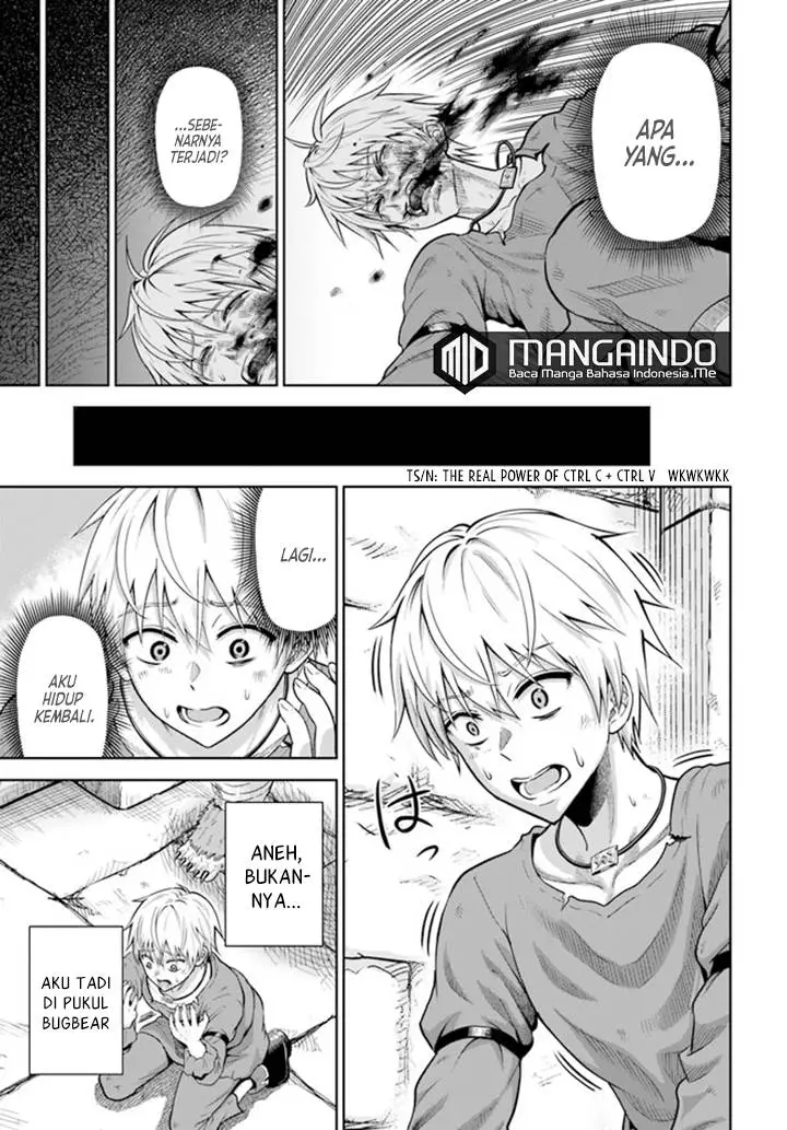 image-komik-dungeon-ni-hisomu-yandere-na-kanojo-ni-ore-wa-nando-mo-korosareru-chapter-21-7/38