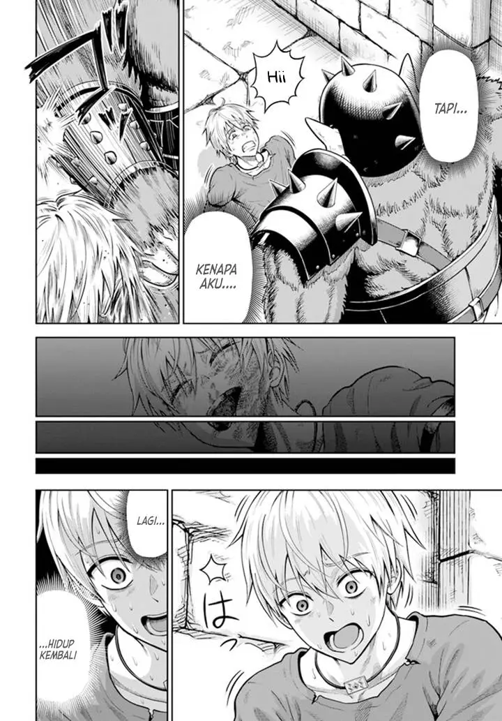 image-komik-dungeon-ni-hisomu-yandere-na-kanojo-ni-ore-wa-nando-mo-korosareru-chapter-21-8/38