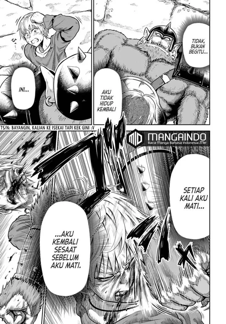 image-komik-dungeon-ni-hisomu-yandere-na-kanojo-ni-ore-wa-nando-mo-korosareru-chapter-21-9/38
