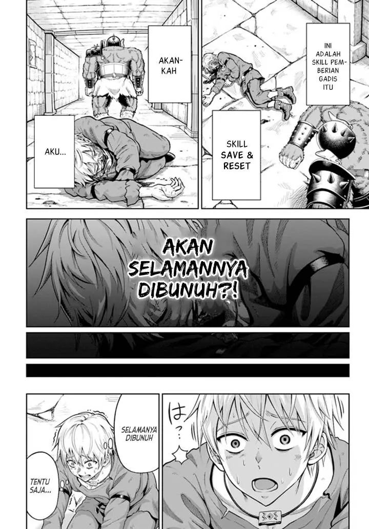 image-komik-dungeon-ni-hisomu-yandere-na-kanojo-ni-ore-wa-nando-mo-korosareru-chapter-21-10/38