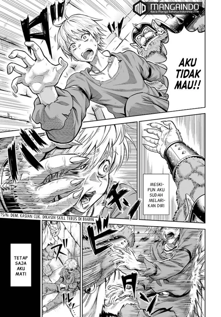 image-komik-dungeon-ni-hisomu-yandere-na-kanojo-ni-ore-wa-nando-mo-korosareru-chapter-21-11/38