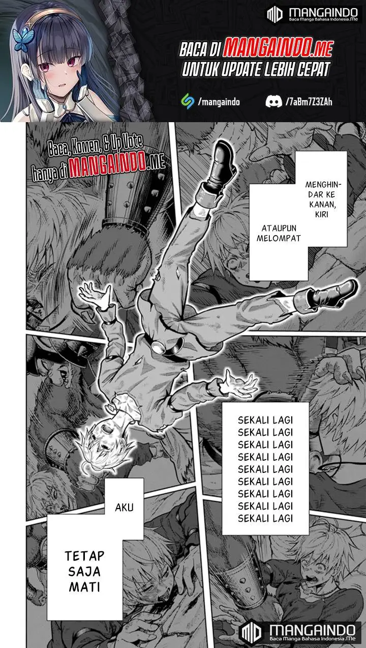 image-komik-dungeon-ni-hisomu-yandere-na-kanojo-ni-ore-wa-nando-mo-korosareru-chapter-21-12/38