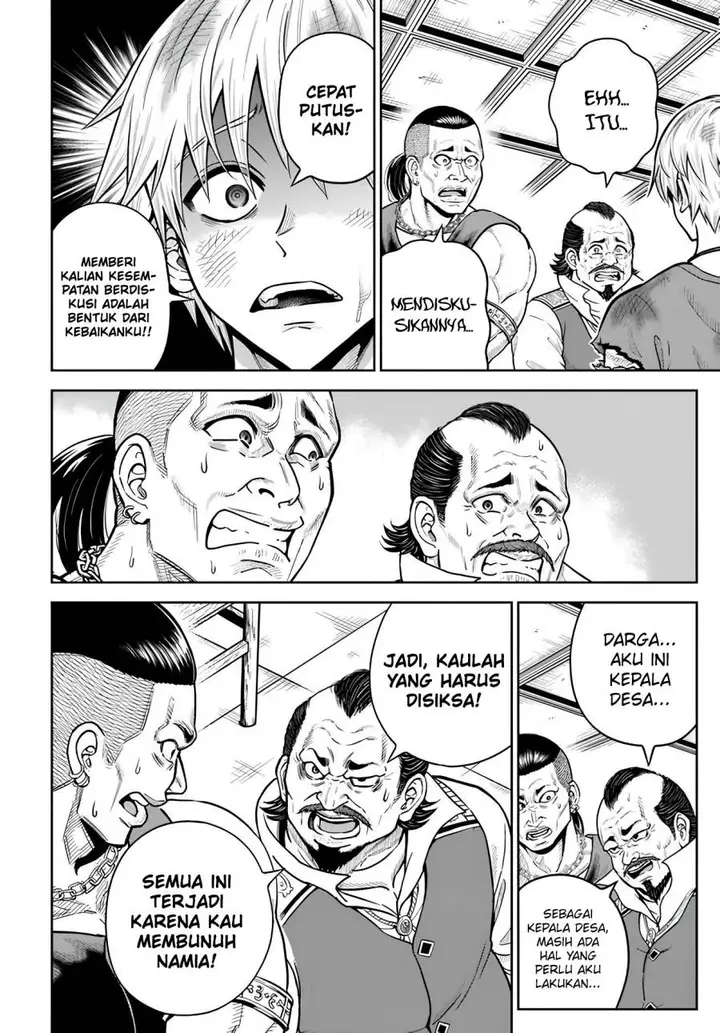 image-komik-dungeon-ni-hisomu-yandere-na-kanojo-ni-ore-wa-nando-mo-korosareru-chapter-21-16/38