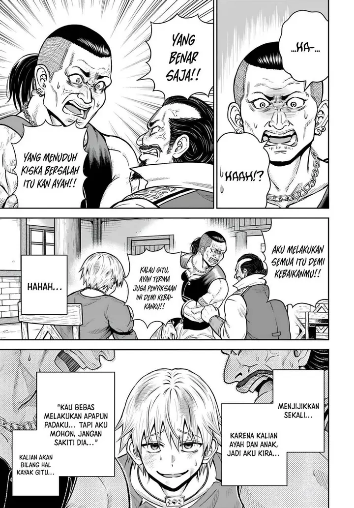 image-komik-dungeon-ni-hisomu-yandere-na-kanojo-ni-ore-wa-nando-mo-korosareru-chapter-21-17/38