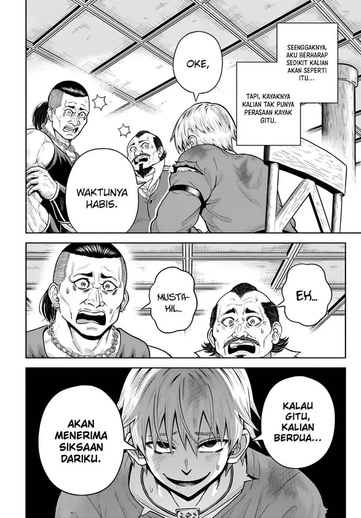 image-komik-dungeon-ni-hisomu-yandere-na-kanojo-ni-ore-wa-nando-mo-korosareru-chapter-21-18/38