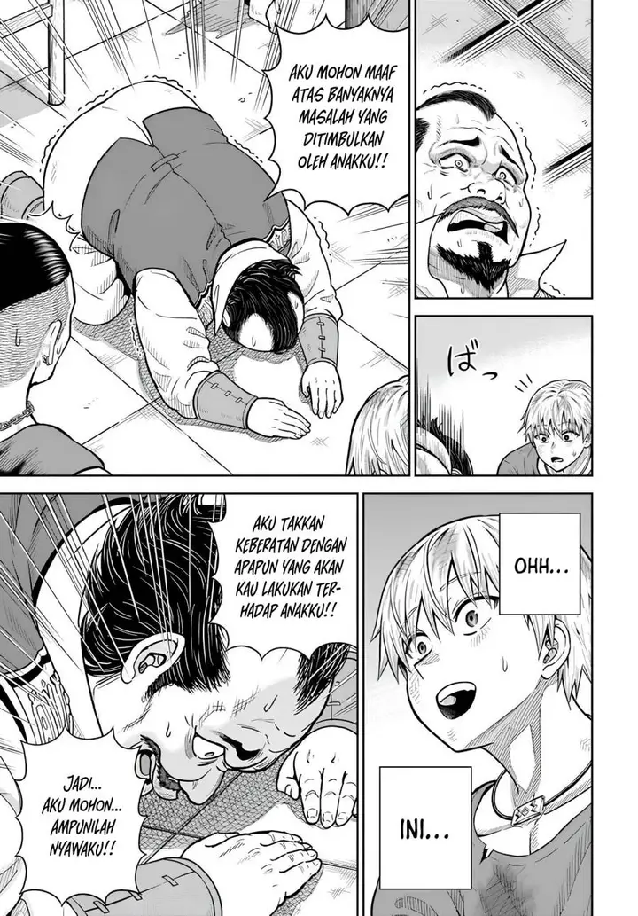 image-komik-dungeon-ni-hisomu-yandere-na-kanojo-ni-ore-wa-nando-mo-korosareru-chapter-21-19/38
