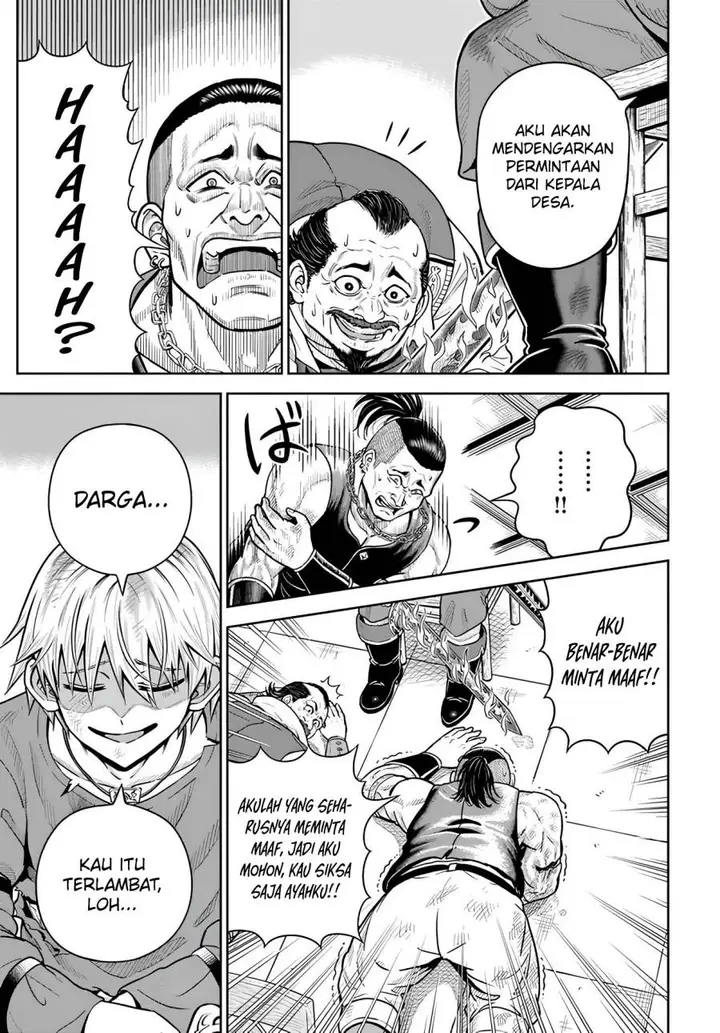 image-komik-dungeon-ni-hisomu-yandere-na-kanojo-ni-ore-wa-nando-mo-korosareru-chapter-21-21/38