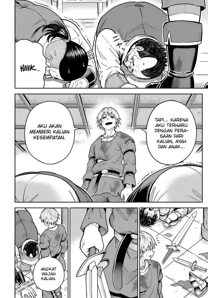 image-komik-dungeon-ni-hisomu-yandere-na-kanojo-ni-ore-wa-nando-mo-korosareru-chapter-21-22/38