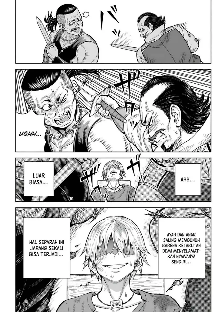 image-komik-dungeon-ni-hisomu-yandere-na-kanojo-ni-ore-wa-nando-mo-korosareru-chapter-21-24/38