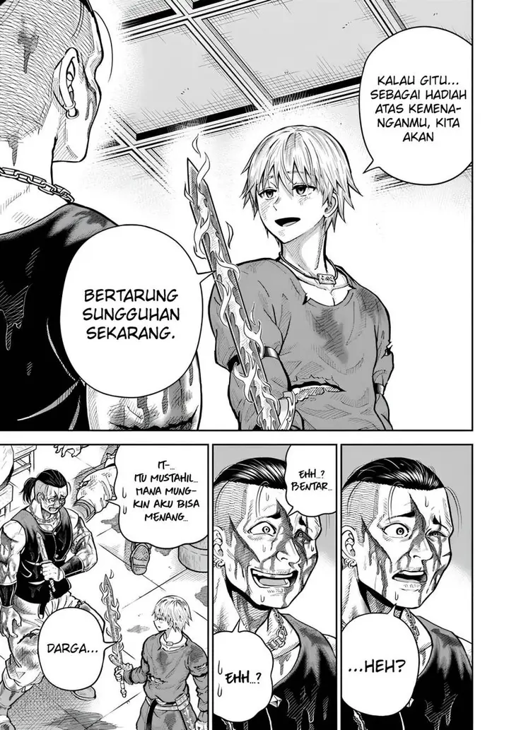 image-komik-dungeon-ni-hisomu-yandere-na-kanojo-ni-ore-wa-nando-mo-korosareru-chapter-21-27/38