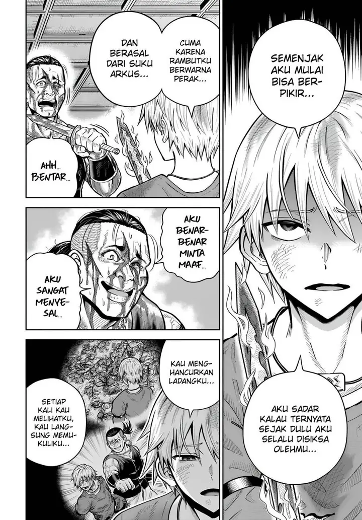 image-komik-dungeon-ni-hisomu-yandere-na-kanojo-ni-ore-wa-nando-mo-korosareru-chapter-21-28/38