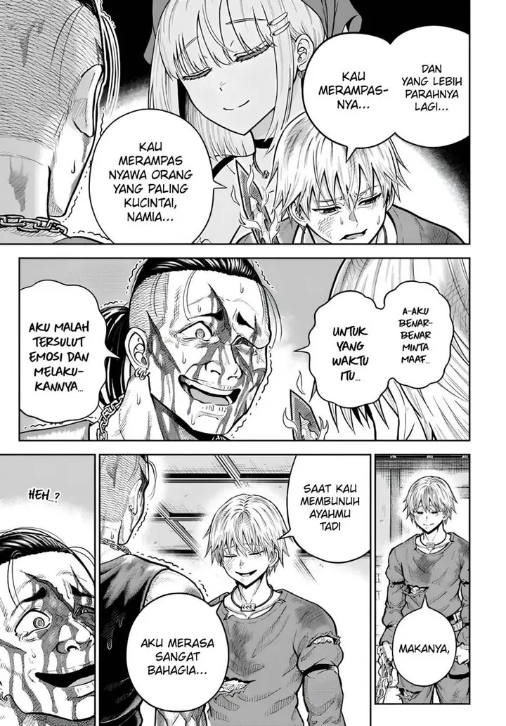 image-komik-dungeon-ni-hisomu-yandere-na-kanojo-ni-ore-wa-nando-mo-korosareru-chapter-21-29/38