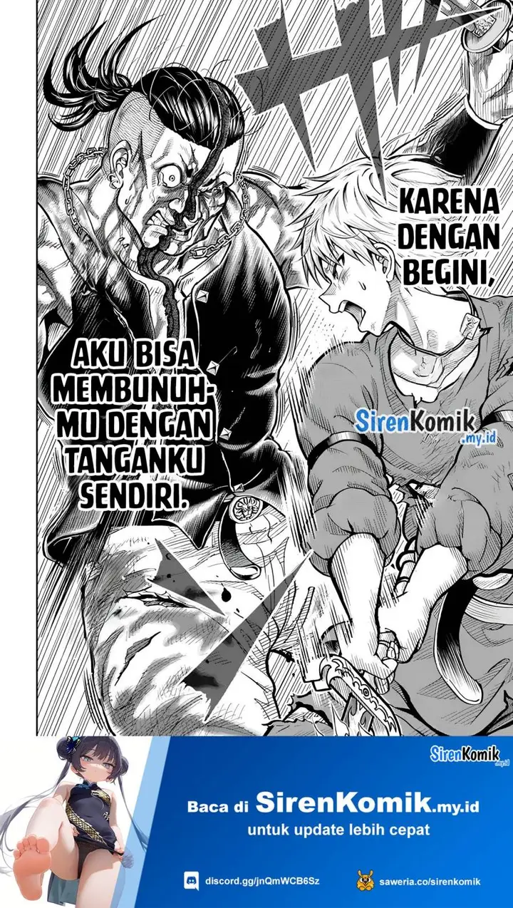 image-komik-dungeon-ni-hisomu-yandere-na-kanojo-ni-ore-wa-nando-mo-korosareru-chapter-21-30/38