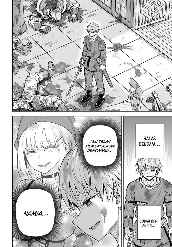image-komik-dungeon-ni-hisomu-yandere-na-kanojo-ni-ore-wa-nando-mo-korosareru-chapter-21-32/38