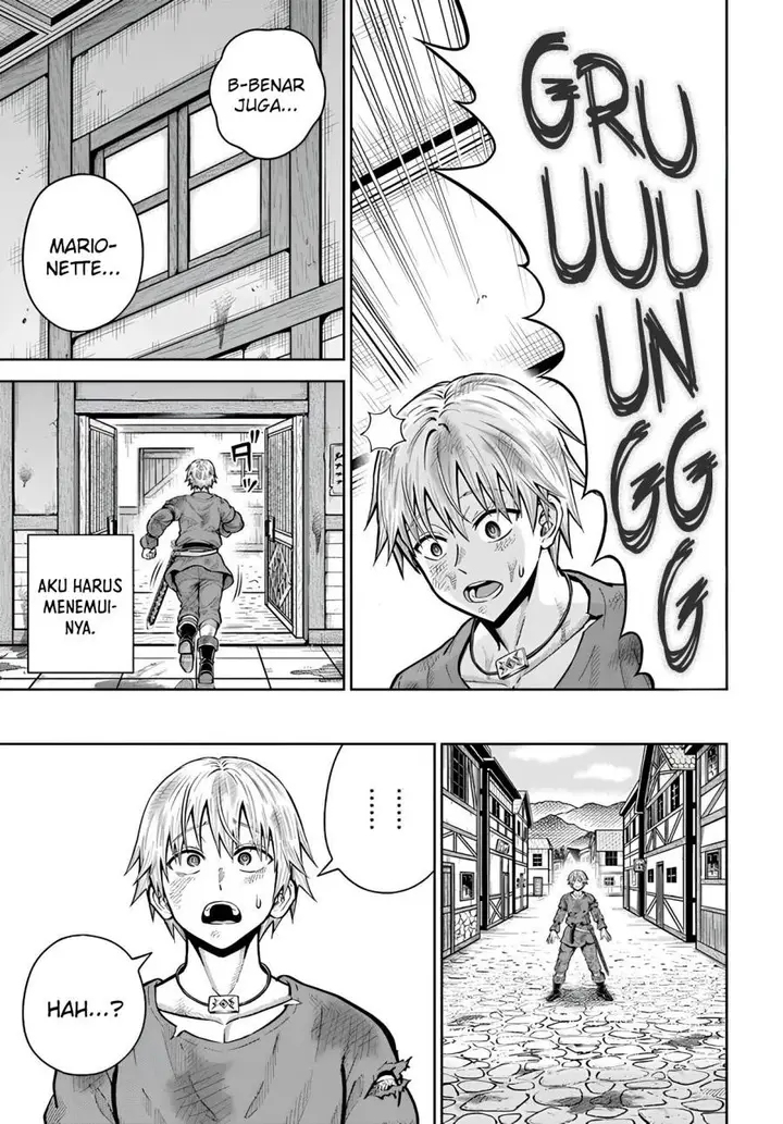 image-komik-dungeon-ni-hisomu-yandere-na-kanojo-ni-ore-wa-nando-mo-korosareru-chapter-21-33/38
