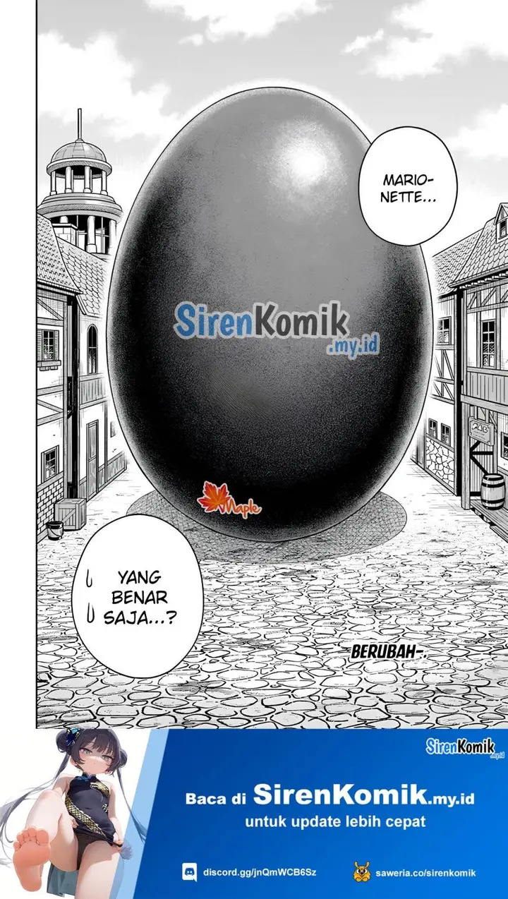 image-komik-dungeon-ni-hisomu-yandere-na-kanojo-ni-ore-wa-nando-mo-korosareru-chapter-21-34/38