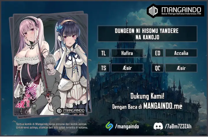 image-komik-dungeon-ni-hisomu-yandere-na-kanojo-ni-ore-wa-nando-mo-korosareru-chapter-2.2-0/15