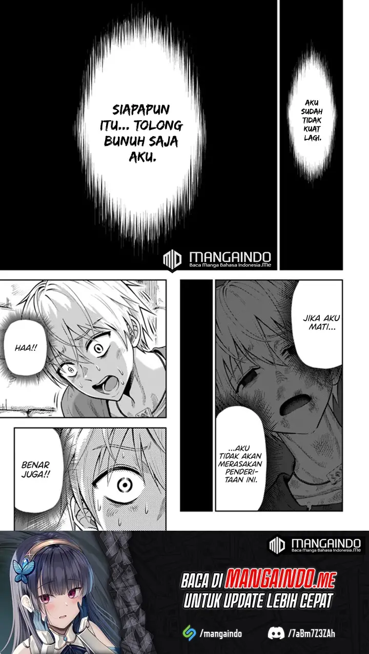image-komik-dungeon-ni-hisomu-yandere-na-kanojo-ni-ore-wa-nando-mo-korosareru-chapter-2.2-1/15