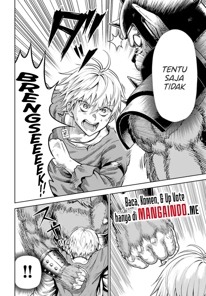 image-komik-dungeon-ni-hisomu-yandere-na-kanojo-ni-ore-wa-nando-mo-korosareru-chapter-2.2-4/15