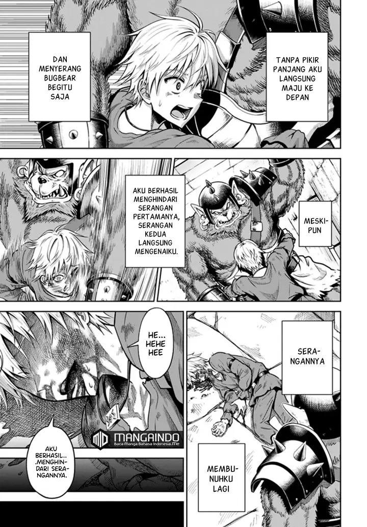 image-komik-dungeon-ni-hisomu-yandere-na-kanojo-ni-ore-wa-nando-mo-korosareru-chapter-2.2-5/15