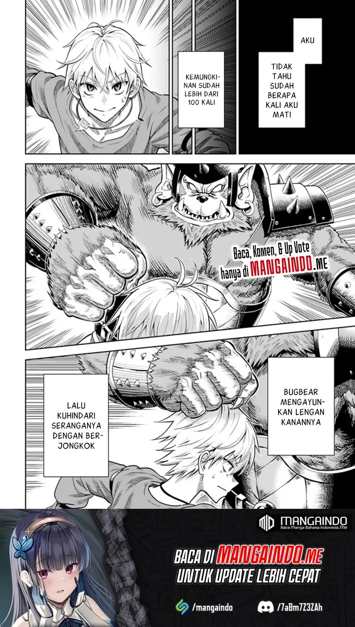 image-komik-dungeon-ni-hisomu-yandere-na-kanojo-ni-ore-wa-nando-mo-korosareru-chapter-2.2-6/15