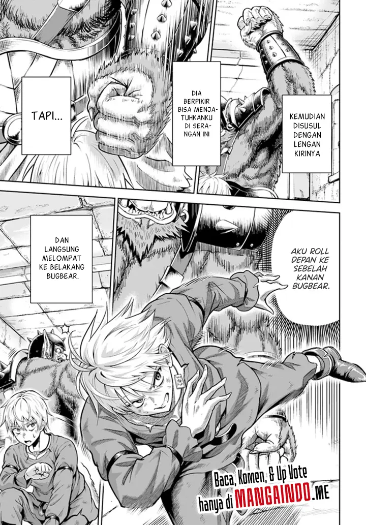 image-komik-dungeon-ni-hisomu-yandere-na-kanojo-ni-ore-wa-nando-mo-korosareru-chapter-2.2-7/15