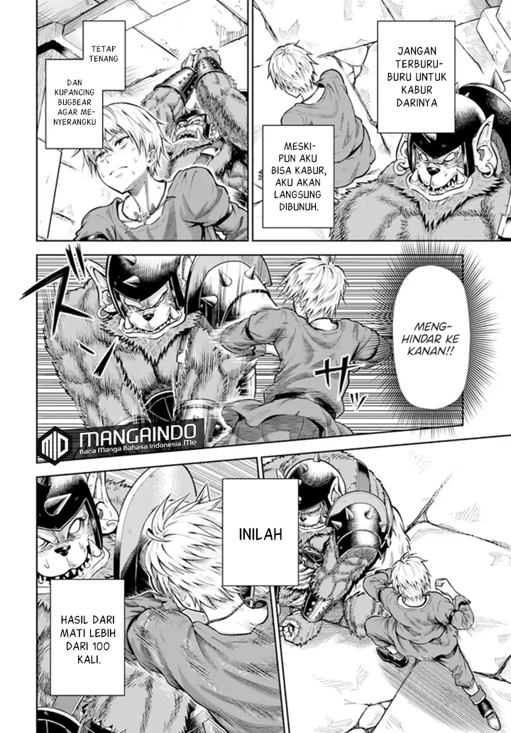 image-komik-dungeon-ni-hisomu-yandere-na-kanojo-ni-ore-wa-nando-mo-korosareru-chapter-2.2-8/15