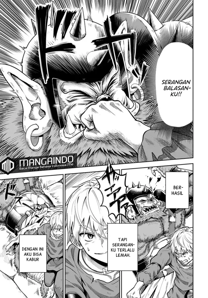 image-komik-dungeon-ni-hisomu-yandere-na-kanojo-ni-ore-wa-nando-mo-korosareru-chapter-2.2-9/15