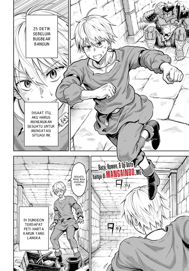 image-komik-dungeon-ni-hisomu-yandere-na-kanojo-ni-ore-wa-nando-mo-korosareru-chapter-2.2-10/15
