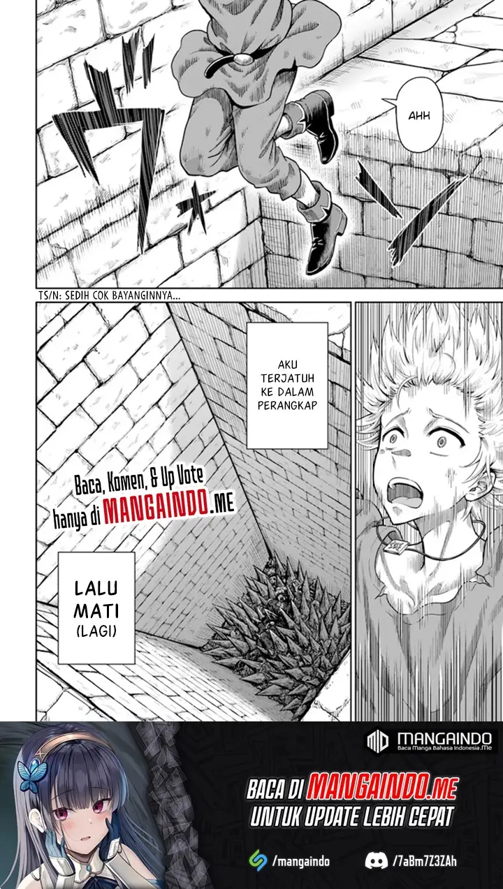image-komik-dungeon-ni-hisomu-yandere-na-kanojo-ni-ore-wa-nando-mo-korosareru-chapter-2.2-12/15