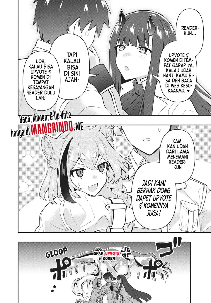 image-komik-dungeon-ni-hisomu-yandere-na-kanojo-ni-ore-wa-nando-mo-korosareru-chapter-2.2-13/15