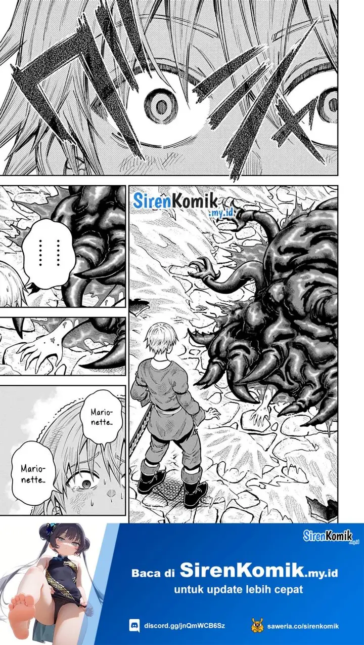 image-komik-dungeon-ni-hisomu-yandere-na-kanojo-ni-ore-wa-nando-mo-korosareru-chapter-22-15/32