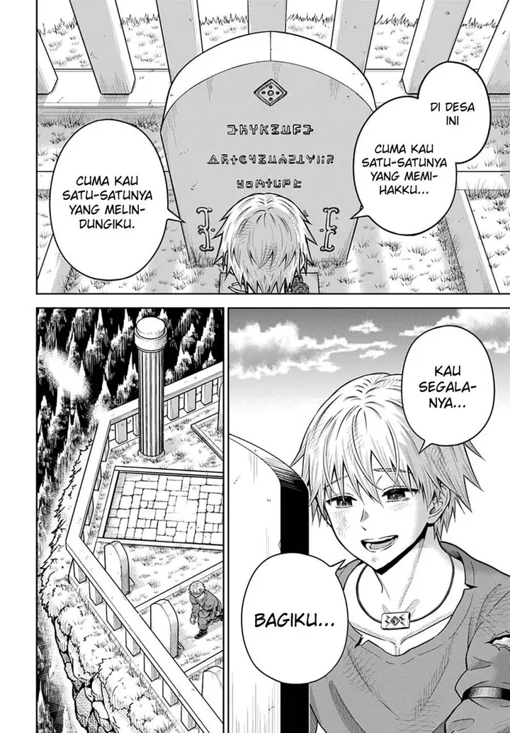 image-komik-dungeon-ni-hisomu-yandere-na-kanojo-ni-ore-wa-nando-mo-korosareru-chapter-22-18/32
