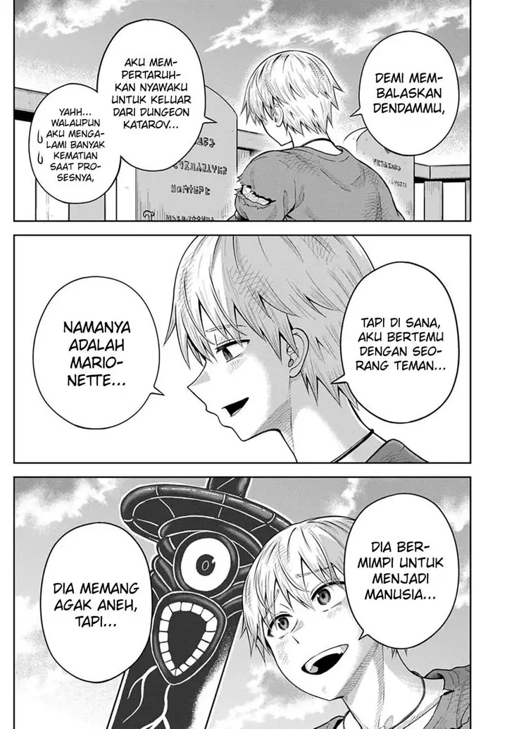 image-komik-dungeon-ni-hisomu-yandere-na-kanojo-ni-ore-wa-nando-mo-korosareru-chapter-22-19/32