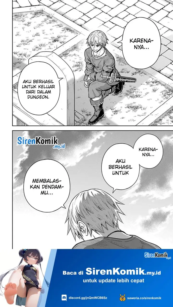 image-komik-dungeon-ni-hisomu-yandere-na-kanojo-ni-ore-wa-nando-mo-korosareru-chapter-22-20/32