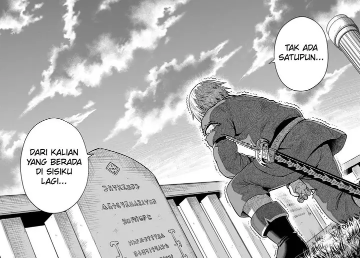 image-komik-dungeon-ni-hisomu-yandere-na-kanojo-ni-ore-wa-nando-mo-korosareru-chapter-22-22/32