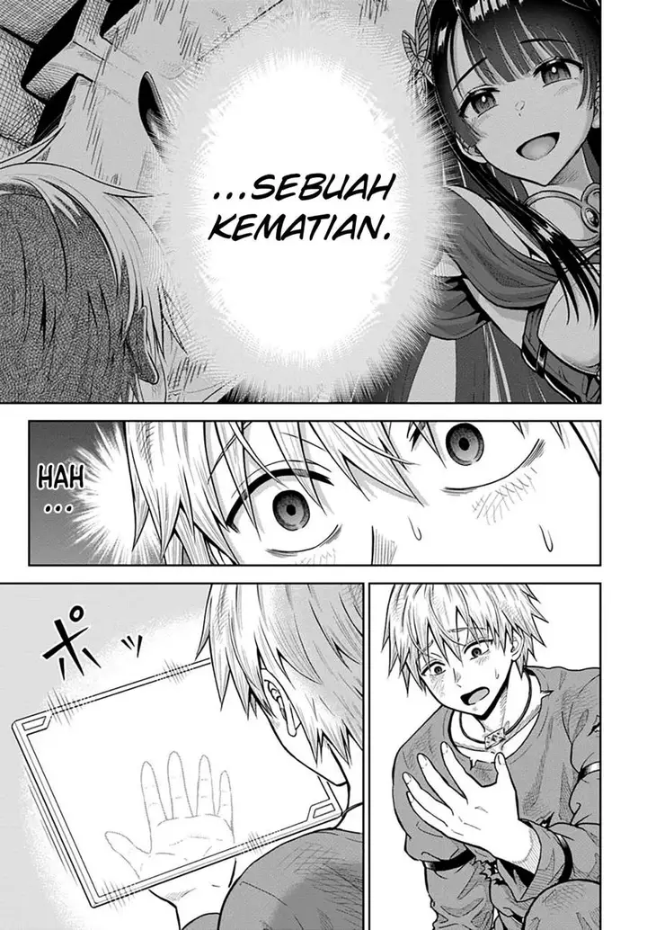 image-komik-dungeon-ni-hisomu-yandere-na-kanojo-ni-ore-wa-nando-mo-korosareru-chapter-22-24/32