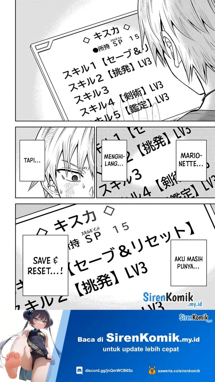 image-komik-dungeon-ni-hisomu-yandere-na-kanojo-ni-ore-wa-nando-mo-korosareru-chapter-22-25/32