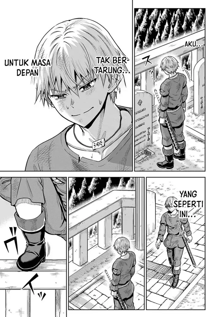 image-komik-dungeon-ni-hisomu-yandere-na-kanojo-ni-ore-wa-nando-mo-korosareru-chapter-22-26/32