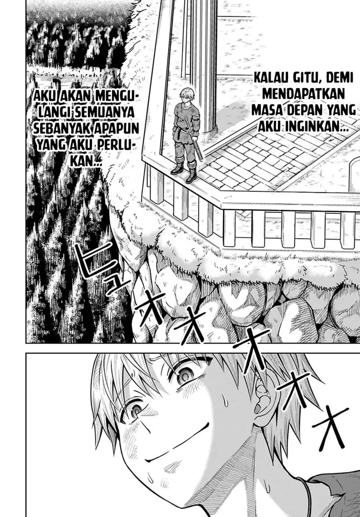 image-komik-dungeon-ni-hisomu-yandere-na-kanojo-ni-ore-wa-nando-mo-korosareru-chapter-22-27/32