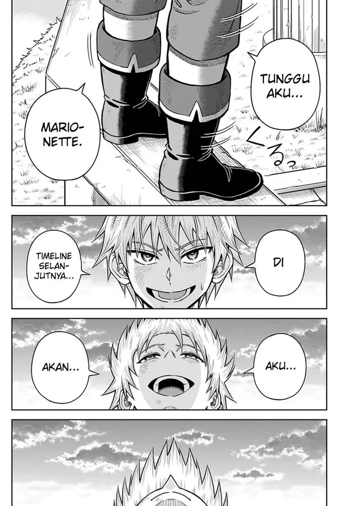 image-komik-dungeon-ni-hisomu-yandere-na-kanojo-ni-ore-wa-nando-mo-korosareru-chapter-22-28/32