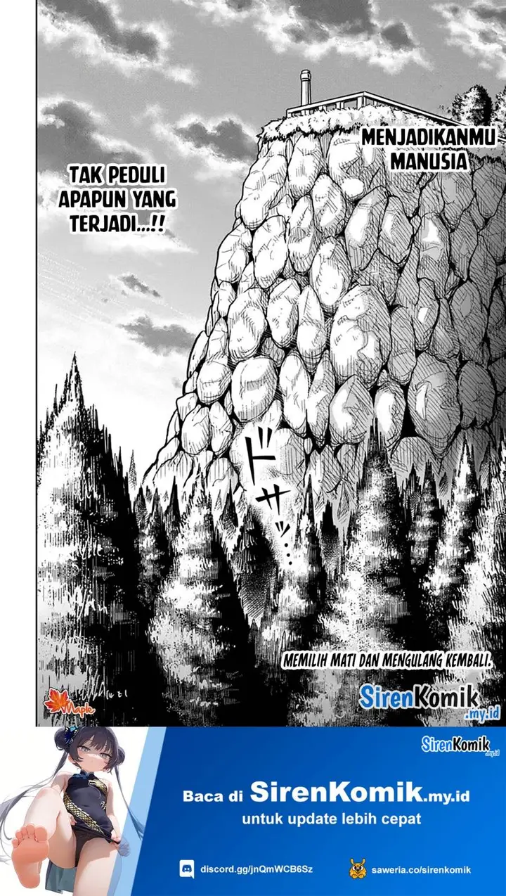 image-komik-dungeon-ni-hisomu-yandere-na-kanojo-ni-ore-wa-nando-mo-korosareru-chapter-22-29/32