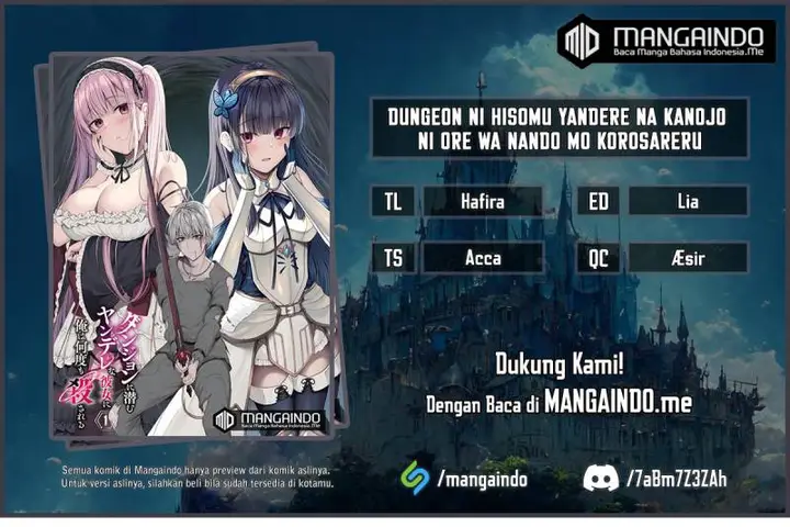 image-komik-dungeon-ni-hisomu-yandere-na-kanojo-ni-ore-wa-nando-mo-korosareru-chapter-2.3-0/16