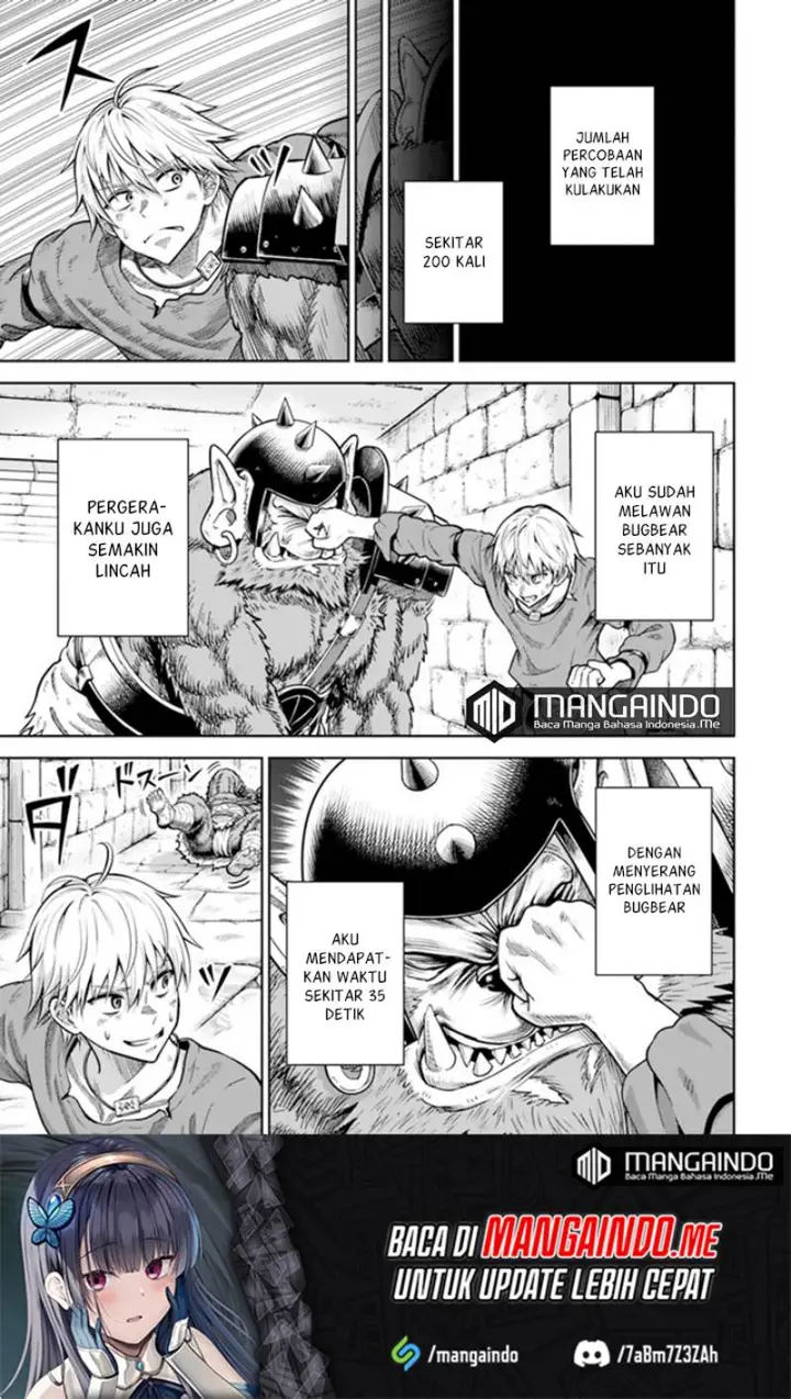 image-komik-dungeon-ni-hisomu-yandere-na-kanojo-ni-ore-wa-nando-mo-korosareru-chapter-2.3-1/16