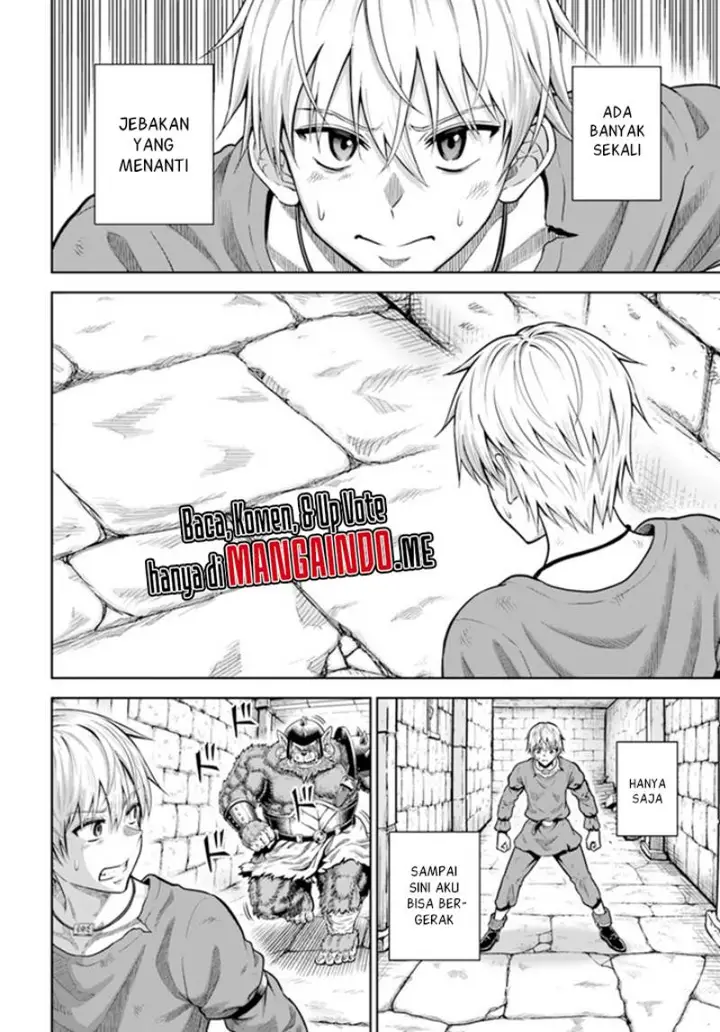 image-komik-dungeon-ni-hisomu-yandere-na-kanojo-ni-ore-wa-nando-mo-korosareru-chapter-2.3-2/16