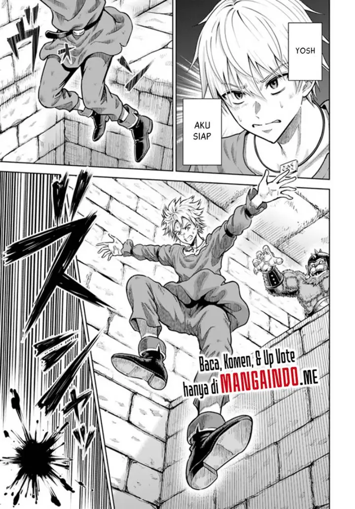 image-komik-dungeon-ni-hisomu-yandere-na-kanojo-ni-ore-wa-nando-mo-korosareru-chapter-2.3-3/16