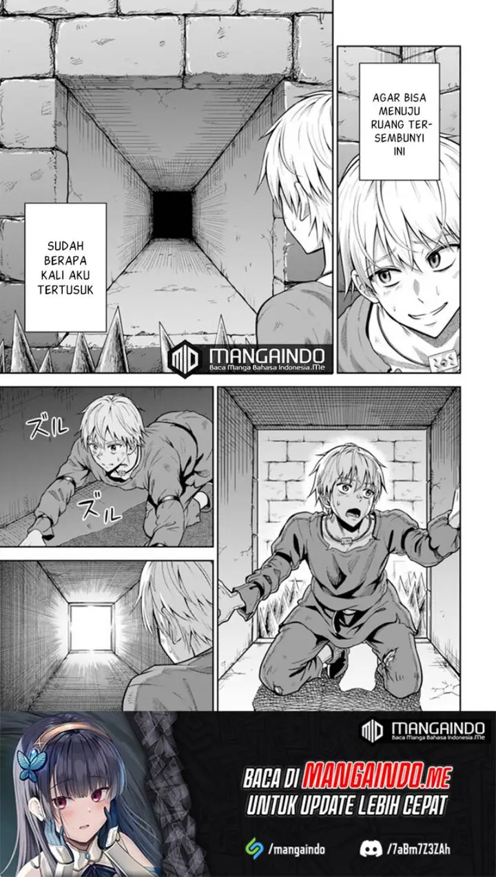 image-komik-dungeon-ni-hisomu-yandere-na-kanojo-ni-ore-wa-nando-mo-korosareru-chapter-2.3-5/16