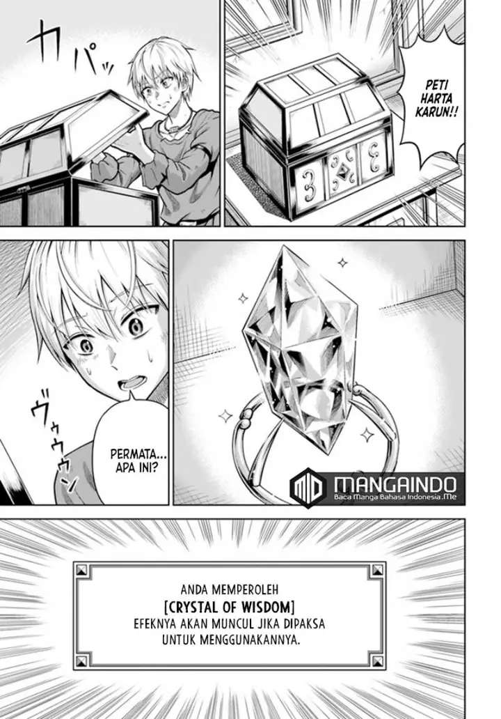 image-komik-dungeon-ni-hisomu-yandere-na-kanojo-ni-ore-wa-nando-mo-korosareru-chapter-2.3-7/16